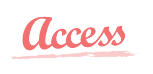 Access