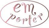 emporter