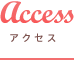 access