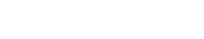 メールでご予約